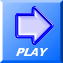 PLAY