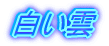 �����_